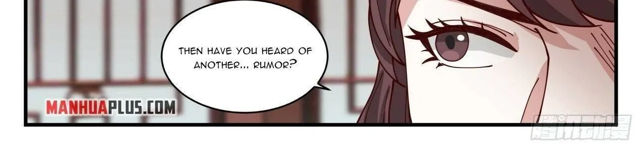 Read Martial Peak chapter 1532 image 20 on Lezhin