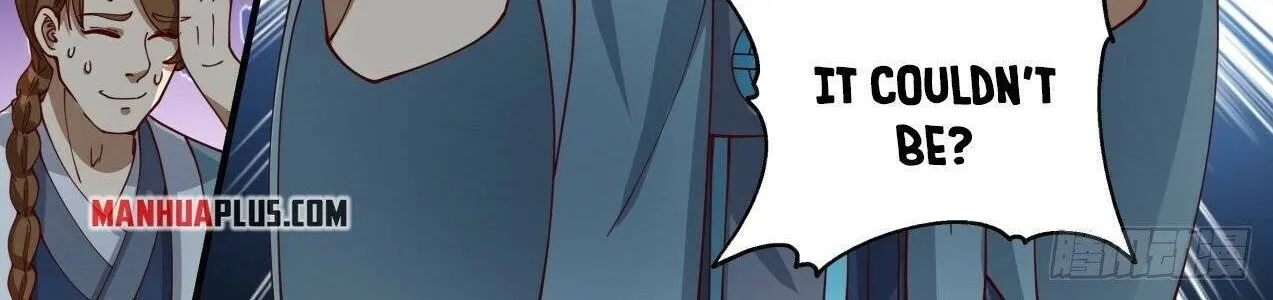 Read Martial Peak chapter 1532 image 22 on Lezhin