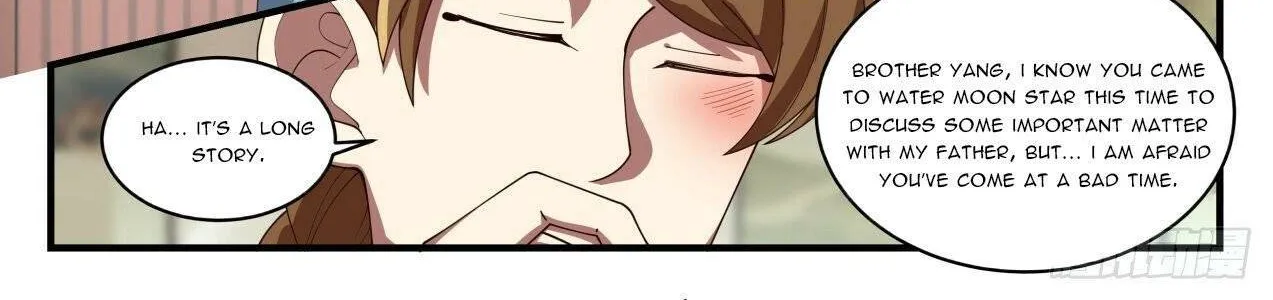 Read Martial Peak chapter 1532 image 6 on Lezhin