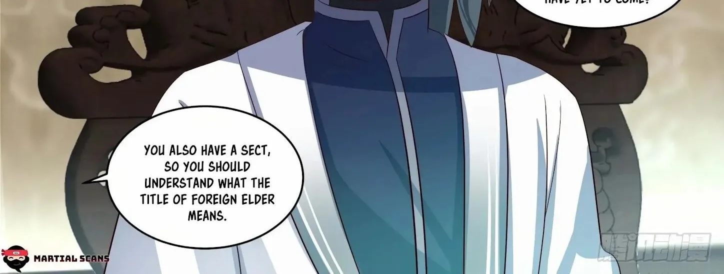 Read Martial Peak chapter 1533 image 18 on Lezhin