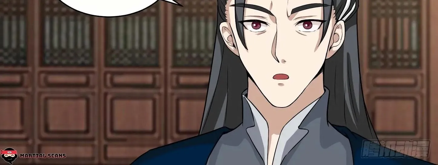 Read Martial Peak chapter 1534 image 24 on Lezhin