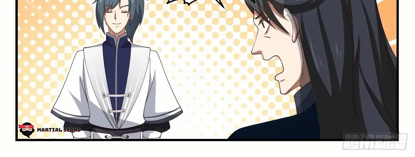 Read Martial Peak chapter 1534 image 4 on Lezhin
