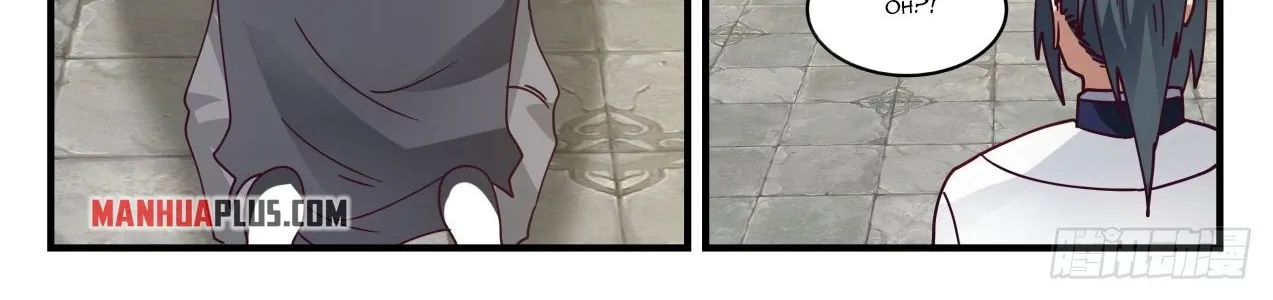 Read Martial Peak chapter 1536 image 10 on Lezhin
