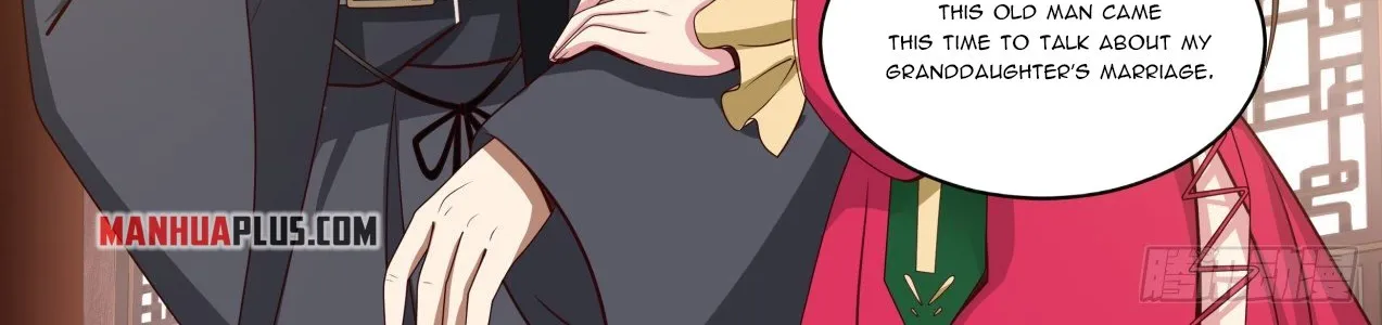 Read Martial Peak chapter 1536 image 14 on Lezhin