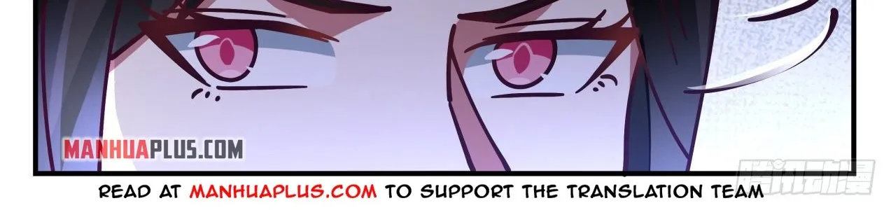 Read Martial Peak chapter 1536 image 4 on Lezhin