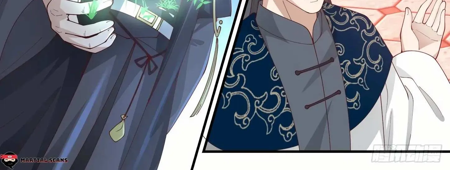 Read Martial Peak chapter 1539 image 10 on Lezhin