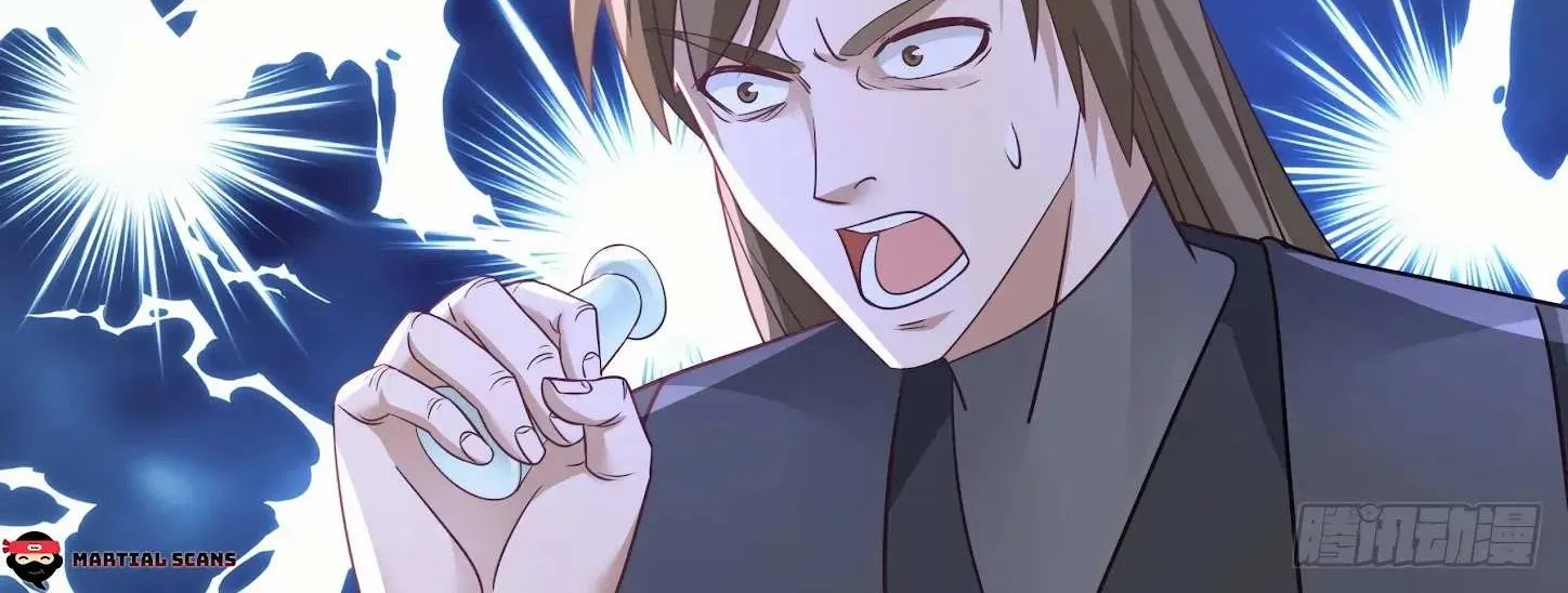 Read Martial Peak chapter 1542 image 10 on Lezhin