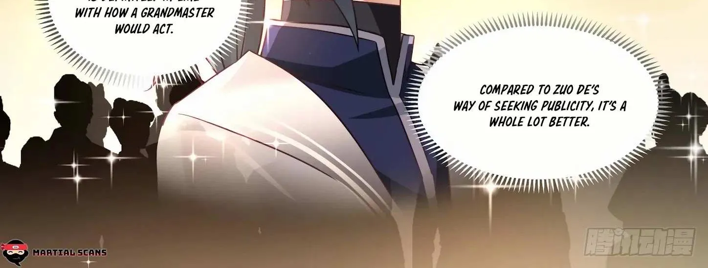 Read Martial Peak chapter 1542 image 14 on Lezhin
