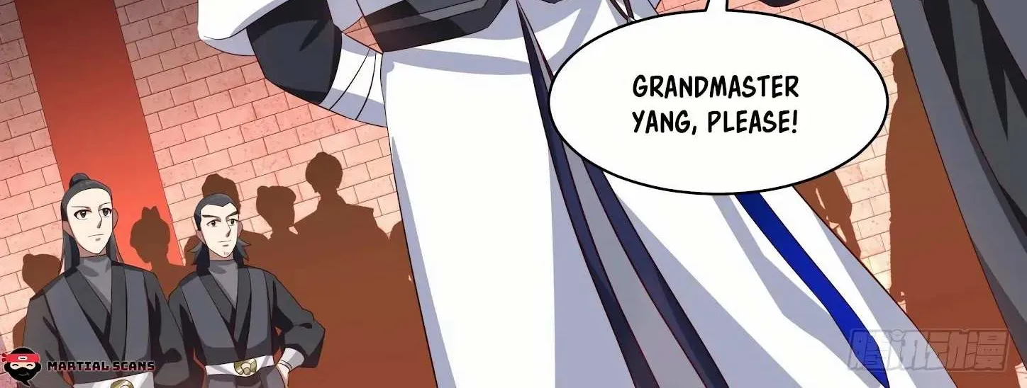 Read Martial Peak chapter 1542 image 24 on Lezhin