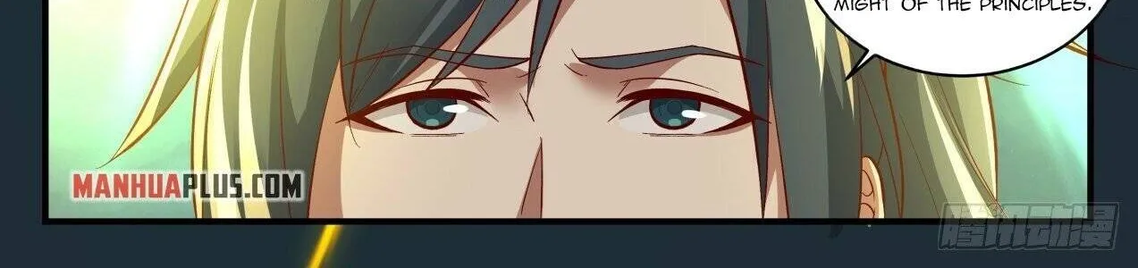Read Martial Peak chapter 1545 image 25 on Lezhin