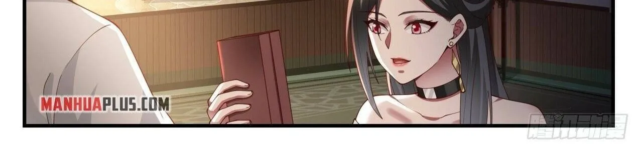 Read Martial Peak chapter 1546 image 22 on Lezhin