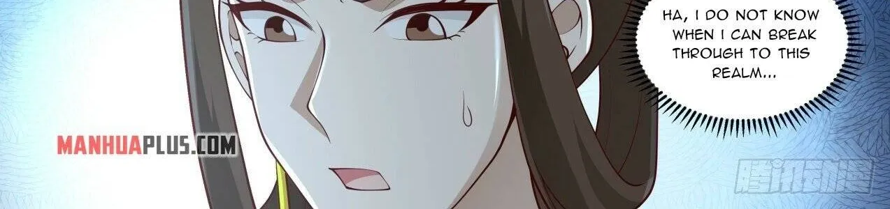 Read Martial Peak chapter 1547 image 21 on Lezhin