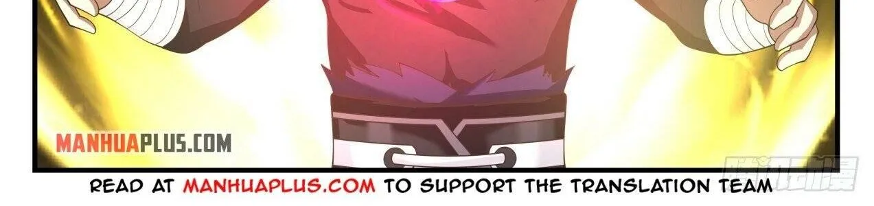 Read Martial Peak chapter 1547 image 23 on Lezhin