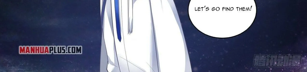 Read Martial Peak chapter 1547 image 25 on Lezhin