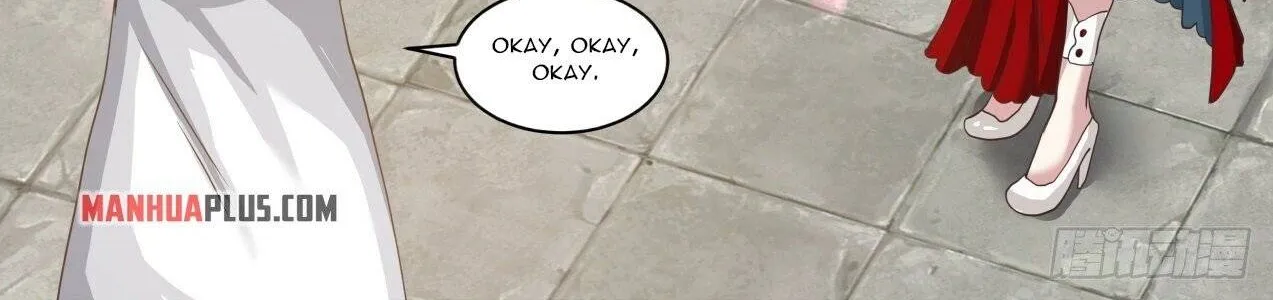 Read Martial Peak chapter 1549 image 18 on Lezhin
