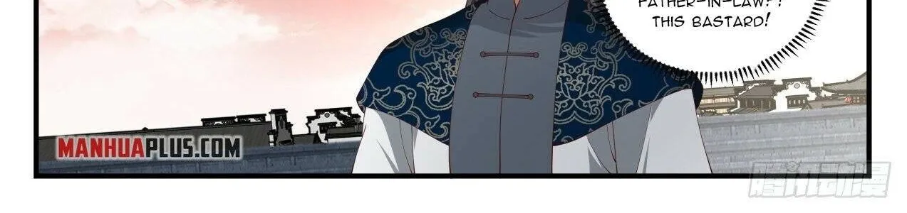 Read Martial Peak chapter 1549 image 4 on Lezhin