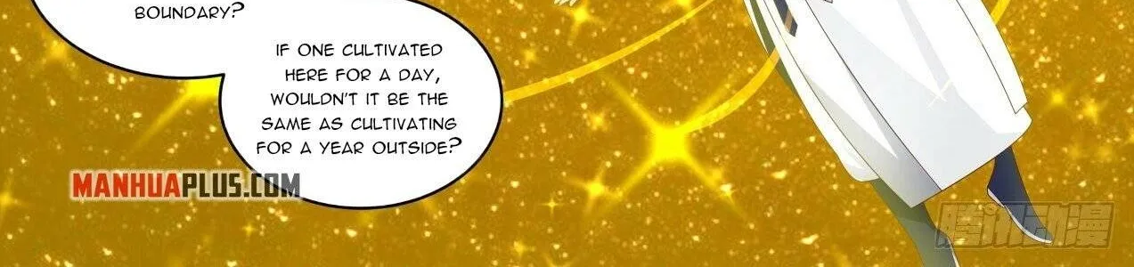 Read Martial Peak chapter 1550 image 13 on Lezhin