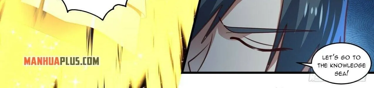 Read Martial Peak chapter 1550 image 21 on Lezhin