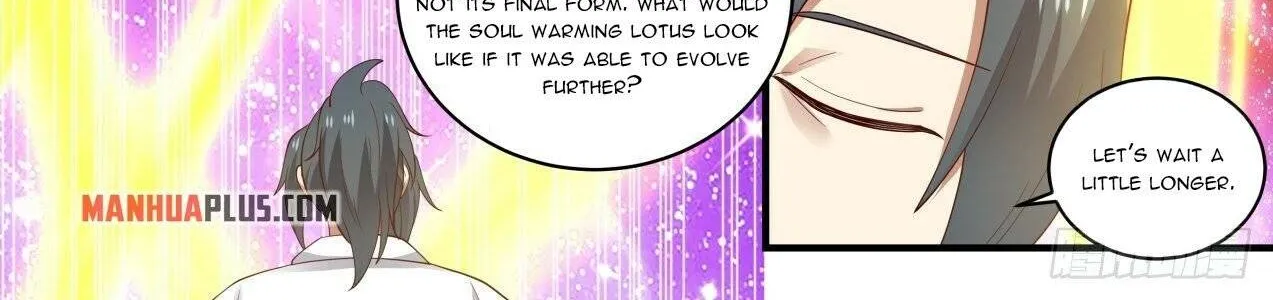 Read Martial Peak chapter 1550 image 23 on Lezhin