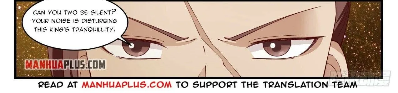 Read Martial Peak chapter 1551 image 12 on Lezhin