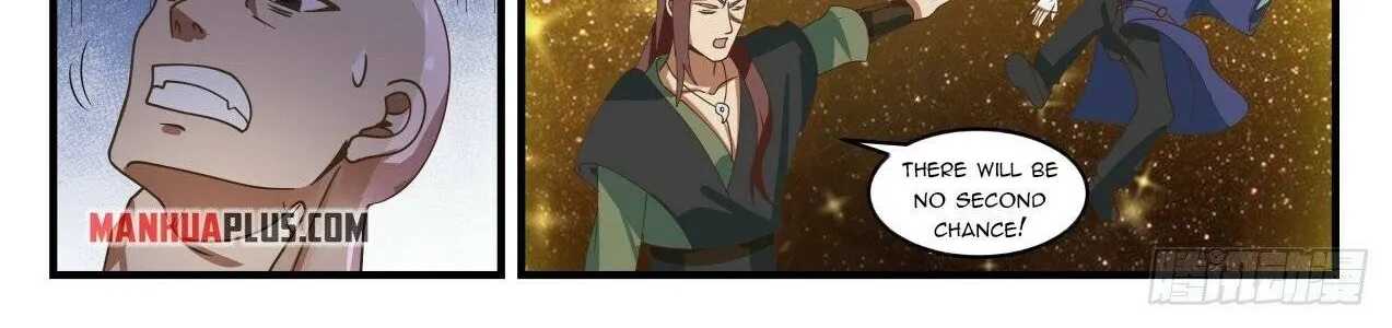 Read Martial Peak chapter 1551 image 16 on Lezhin