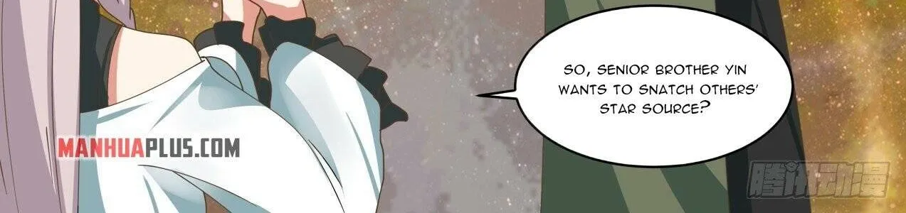 Read Martial Peak chapter 1551 image 20 on Lezhin