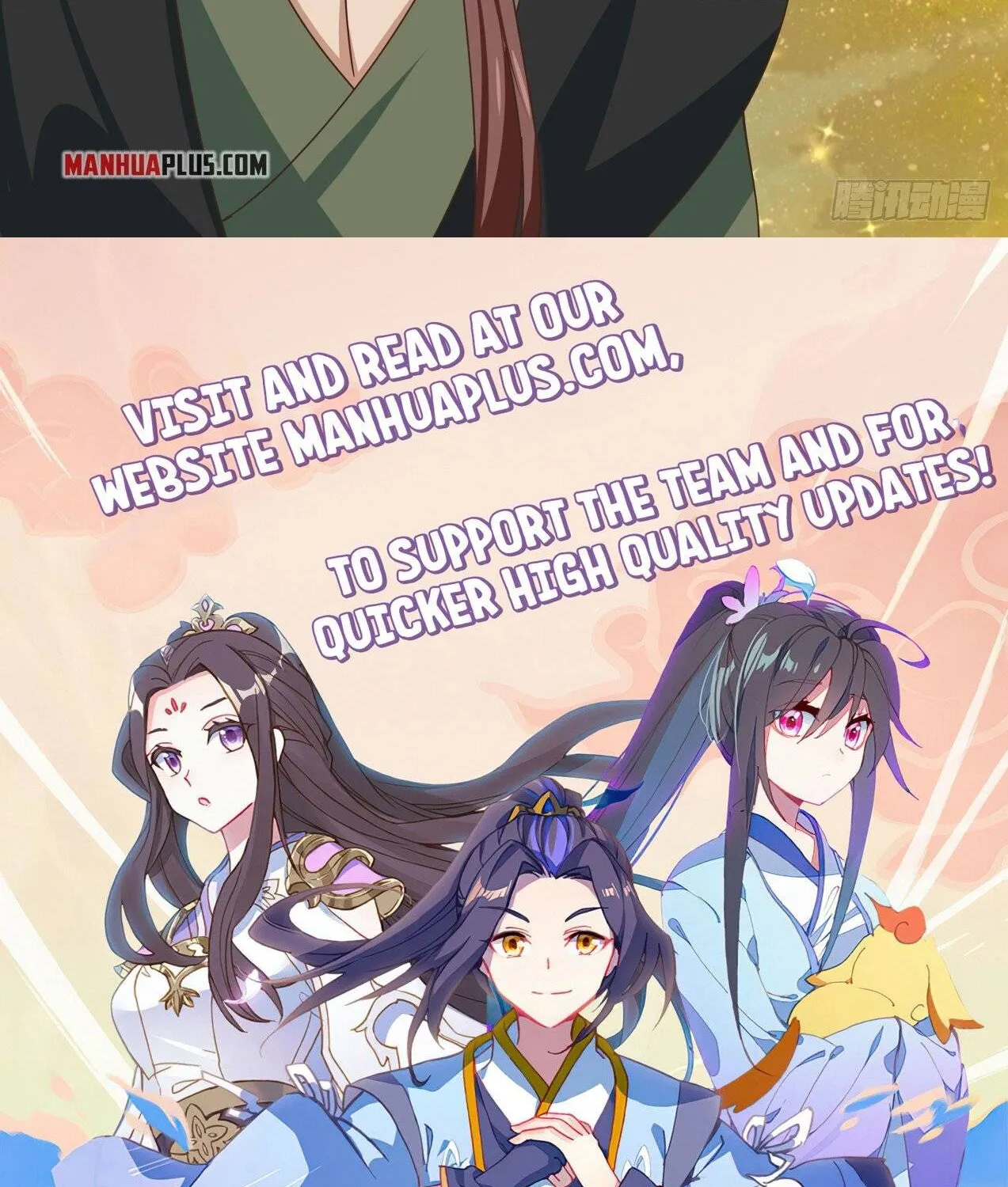 Read Martial Peak chapter 1551 image 24 on Lezhin