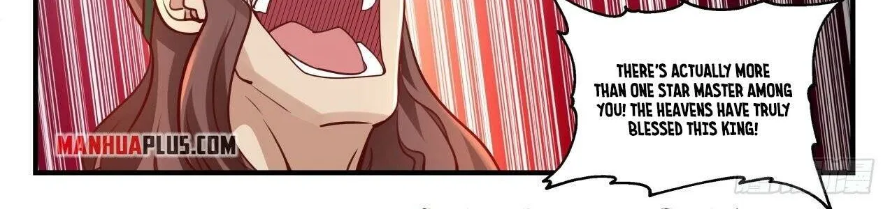 Read Martial Peak chapter 1552 image 10 on Lezhin