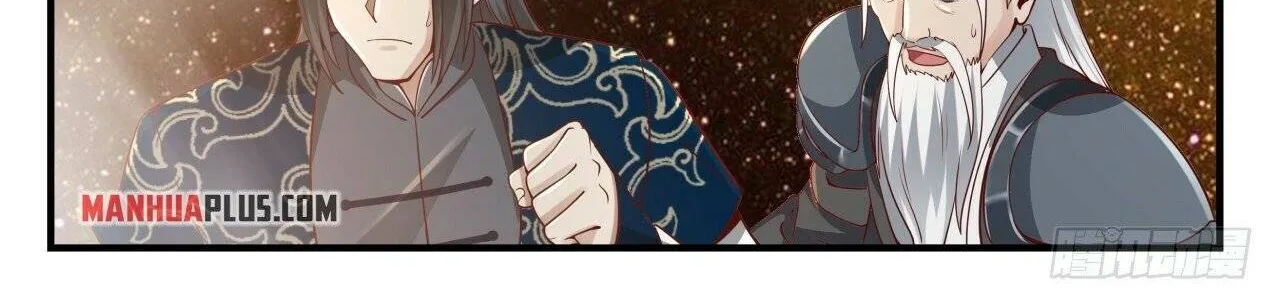 Read Martial Peak chapter 1552 image 20 on Lezhin