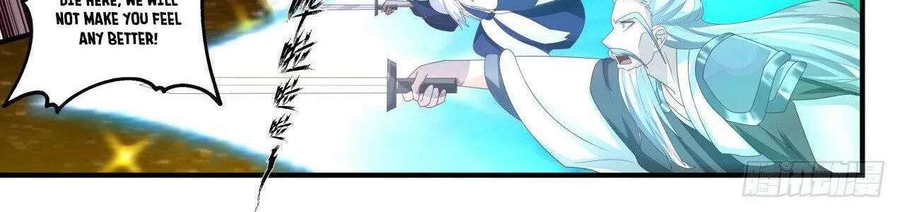 Read Martial Peak chapter 1553 image 10 on Lezhin