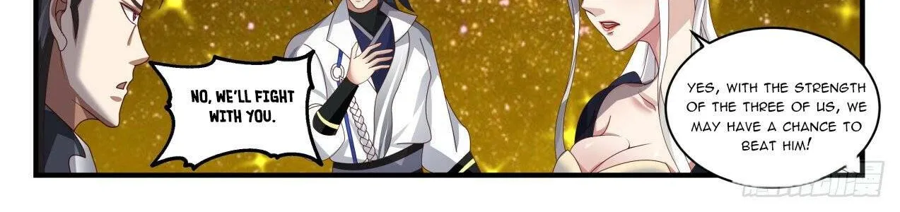 Read Martial Peak chapter 1553 image 14 on Lezhin