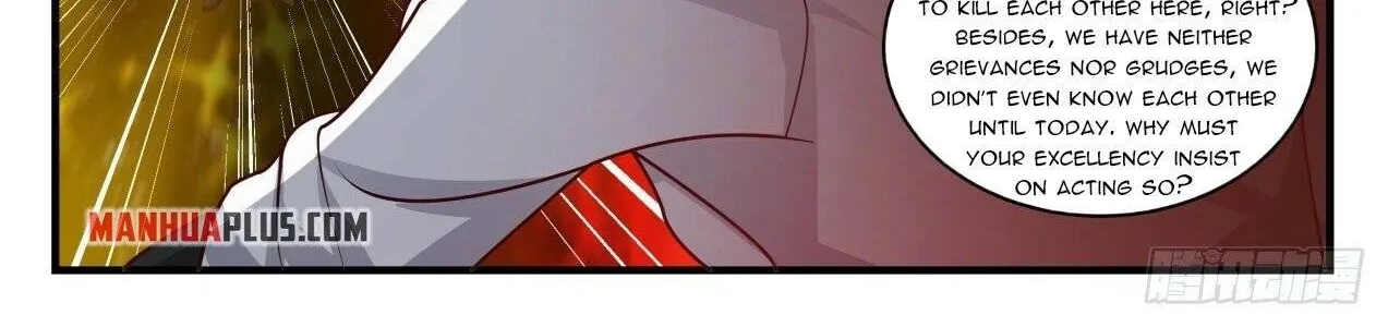 Read Martial Peak chapter 1553 image 16 on Lezhin