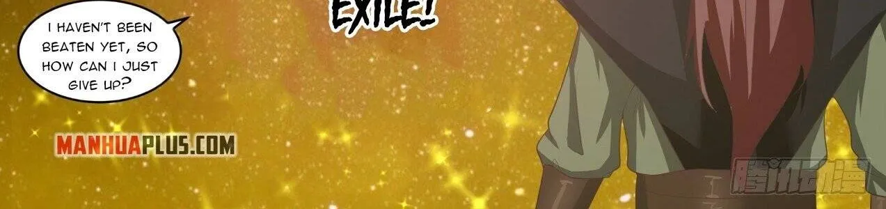 Read Martial Peak chapter 1553 image 18 on Lezhin