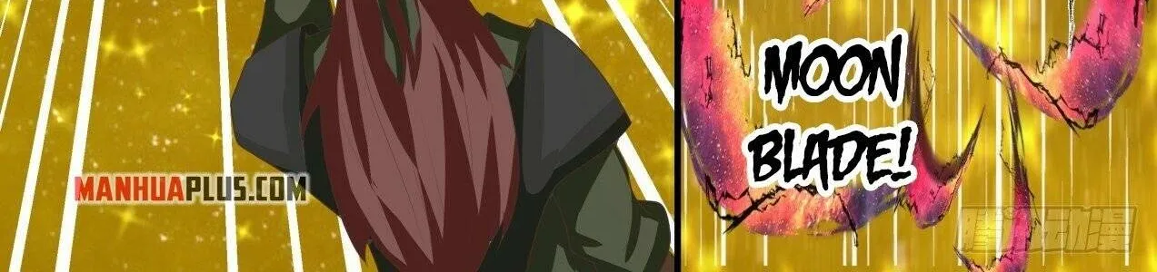 Read Martial Peak chapter 1553 image 20 on Lezhin