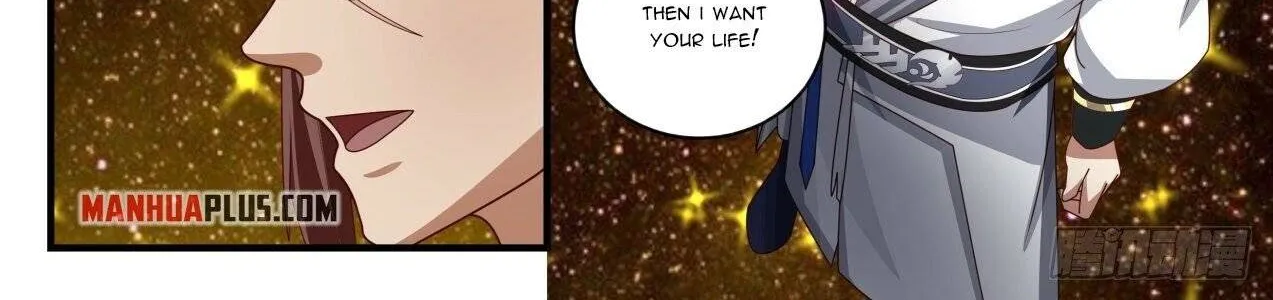 Read Martial Peak chapter 1553 image 8 on Lezhin