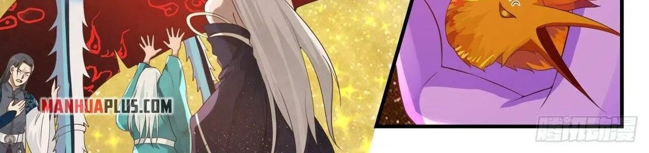 Read Martial Peak chapter 1554 image 21 on Lezhin