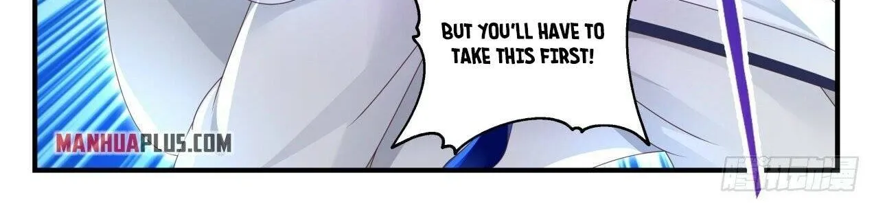Read Martial Peak chapter 1554 image 25 on Lezhin