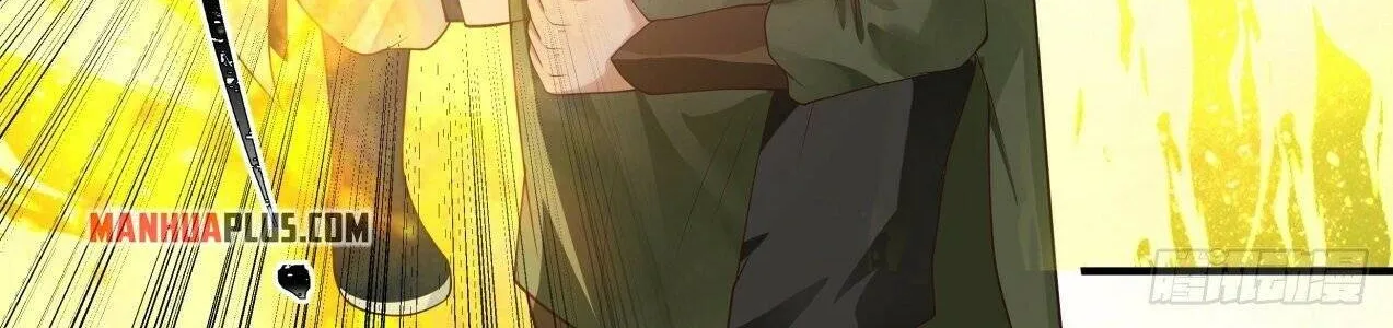 Read Martial Peak chapter 1554 image 3 on Lezhin