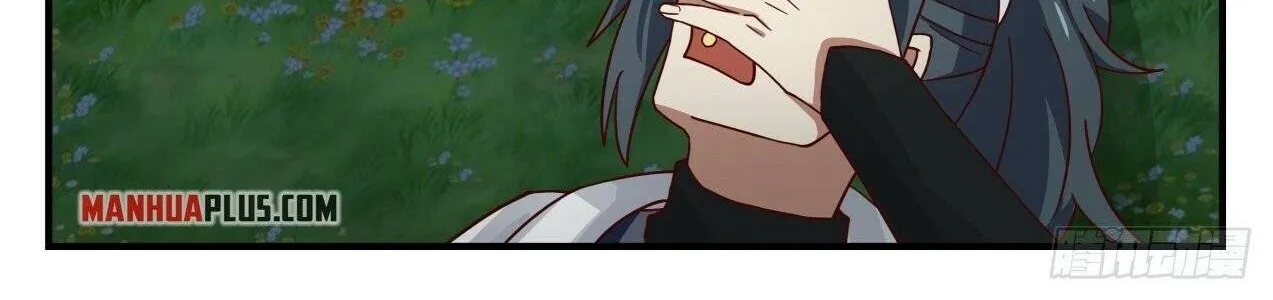 Read Martial Peak chapter 1555 image 16 on Lezhin