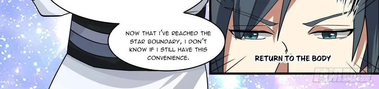 Read Martial Peak chapter 1555 image 20 on Lezhin