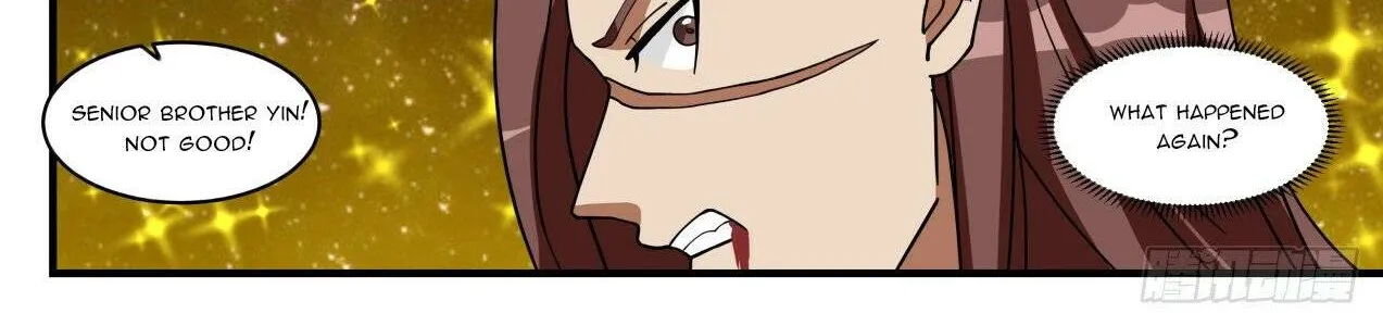 Read Martial Peak chapter 1555 image 6 on Lezhin