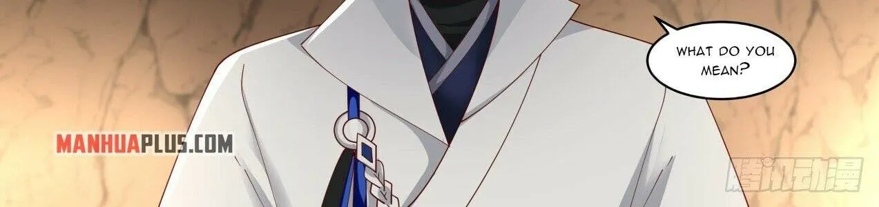 Read Martial Peak chapter 1556 image 17 on Lezhin