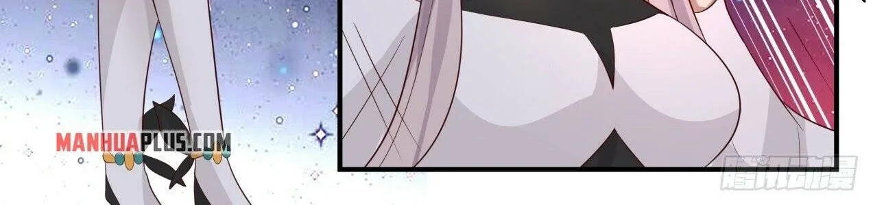 Read Martial Peak chapter 1556 image 3 on Lezhin