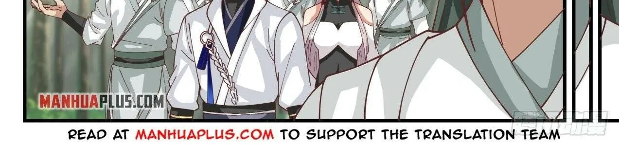 Read Martial Peak chapter 1557 image 11 on Lezhin