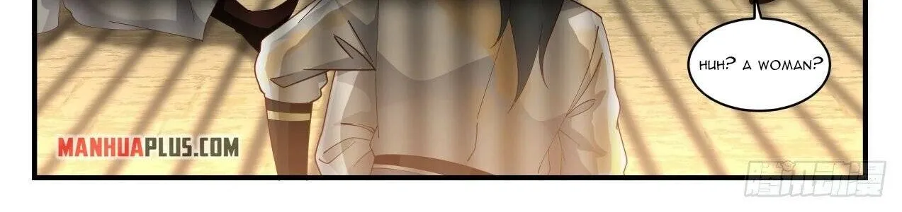 Read Martial Peak chapter 1559 image 13 on Lezhin