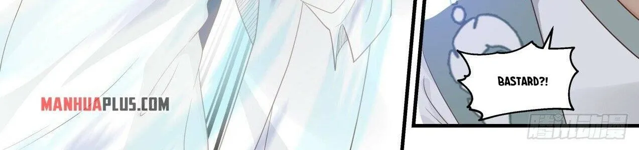 Read Martial Peak chapter 1559 image 5 on Lezhin