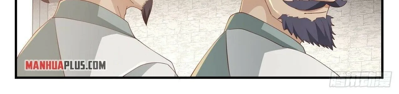 Read Martial Peak chapter 1560 image 11 on Lezhin
