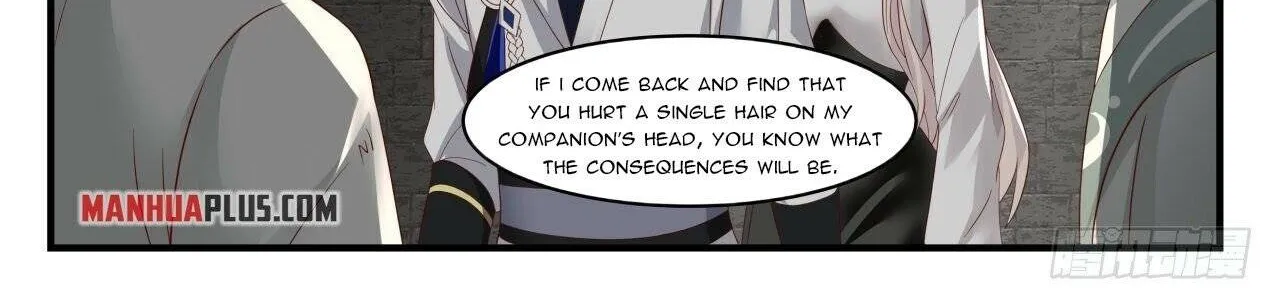 Read Martial Peak chapter 1560 image 13 on Lezhin