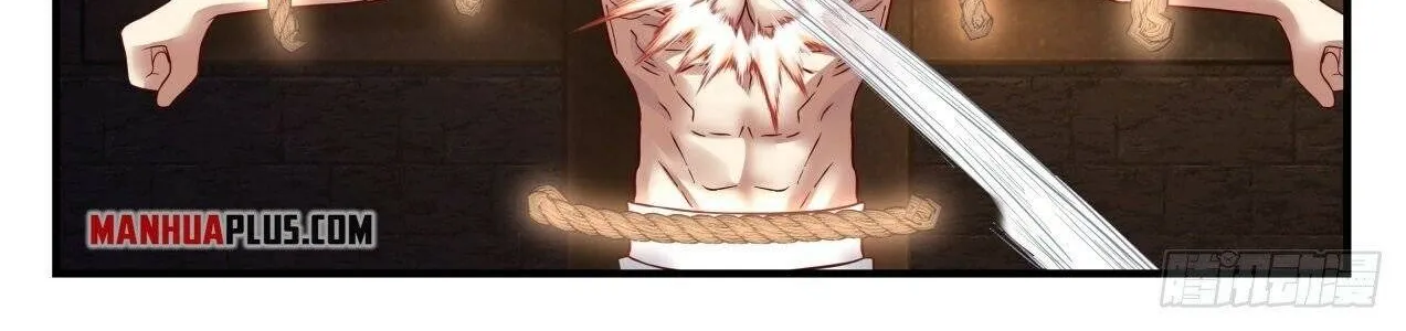 Read Martial Peak chapter 1560 image 15 on Lezhin