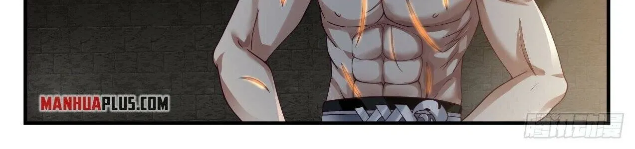 Read Martial Peak chapter 1560 image 21 on Lezhin